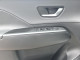 2025 Hyundai Kona - Thumbnail 226