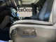 2024 Jeep Wrangler - Thumbnail 103