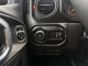 2024 Jeep Wrangler - Thumbnail 105