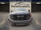 2022 GMC Sierra 1500 - Thumbnail 78