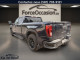 2022 GMC Sierra 1500 - Thumbnail 85
