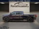 2022 GMC Sierra 1500 - Thumbnail 86