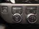 2022 GMC Sierra 1500 - Thumbnail 95