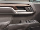 2022 GMC Sierra 1500 - Thumbnail 97