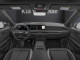 2026 Kia EV9 - Thumbnail 42