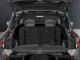 2026 Kia EV9 - Thumbnail 45