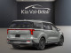 2026 Kia Carnival - Thumbnail 29
