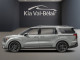 2026 Kia Carnival - Thumbnail 30