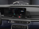2026 Kia Carnival - Thumbnail 33
