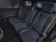 2026 Kia Carnival - Thumbnail 36