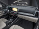 2025 Kia Sorento PHEV - Thumbnail 1290