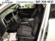 2025 Kia Sorento - Thumbnail 693