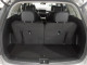 2025 Kia Sorento HEV - Thumbnail 1551