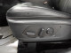 2025 Kia Sorento HEV - Thumbnail 1572