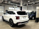 2025 Kia Sorento PHEV - Thumbnail 1104