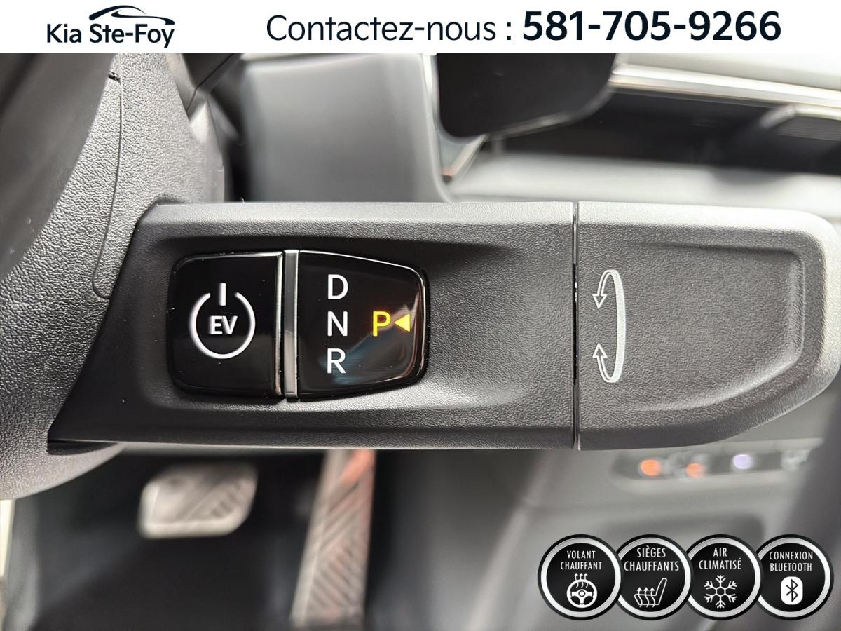 2026 Kia EV9 - Image 973