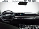 2026 Kia EV9 - Thumbnail 1029