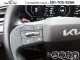 2026 Kia EV9 - Thumbnail 1036