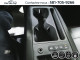 2026 Kia EV9 - Thumbnail 1043