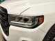 2021 GMC Acadia - Thumbnail 1133