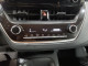 2020 Toyota Corolla - Thumbnail 1044