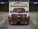 2021 Chevrolet Silverado 1500 - Thumbnail 936