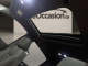 2021 Chevrolet Silverado 1500 - Thumbnail 958