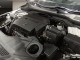 2024 Acura MDX - Thumbnail 989