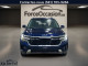 2024 Kia Seltos - Thumbnail 692