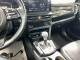 2024 Kia Seltos - Thumbnail 714