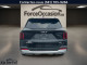 2025 Kia Sorento PHEV - Thumbnail 540