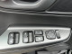 2022 Hyundai Kona - Thumbnail 140