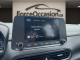 2022 Hyundai Kona - Thumbnail 147
