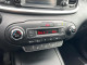 2020 Kia Sorento - Thumbnail 91