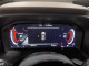 2023 Nissan Rogue - Thumbnail 200