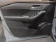 2023 Nissan Rogue - Thumbnail 201