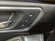 2023 Nissan Rogue - Thumbnail 208