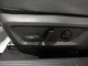2023 Nissan Rogue - Thumbnail 209