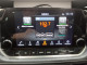 2023 Nissan Rogue - Thumbnail 213