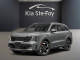 2026 Kia Sorento HEV - Thumbnail 29