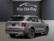 2026 Kia Sorento HEV - Thumbnail 30