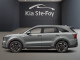 2026 Kia Sorento HEV - Thumbnail 31