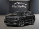 2026 Kia Sorento HEV - Thumbnail 77