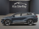 2026 Kia Sportage HEV - Thumbnail 21