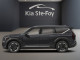 2026 Kia EV9 - Thumbnail 17
