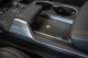 2023 Acura MDX - Thumbnail 1359