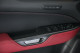 2022 Lexus NX 350 - Thumbnail 1224