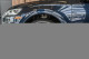 2019 Audi Q5 - Thumbnail 1041