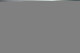 2019 Audi Q5 - Thumbnail 1049
