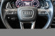 2019 Audi Q5 - Thumbnail 1051